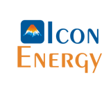 https://www.logocontest.com/public/logoimage/1362859165Icon Energy C.png
